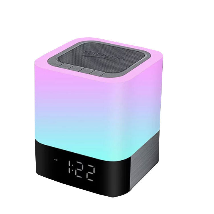 SoundSphere™ Bluetooth Speaker – Powerful Wireless Audio