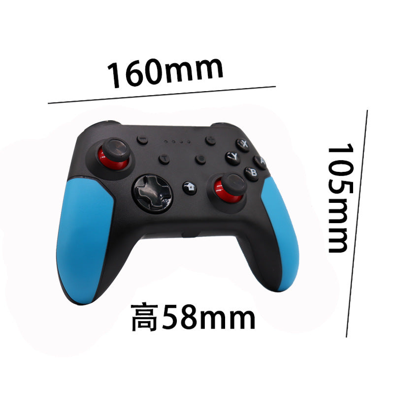 GameLink Pro Bluetooth Controller