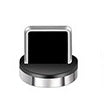MagnaCharge Pro – 3A Fast Charging Magnetic Data Cable for Apple Devices