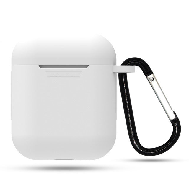 AuréaShell™ Luxe Case for AirPods