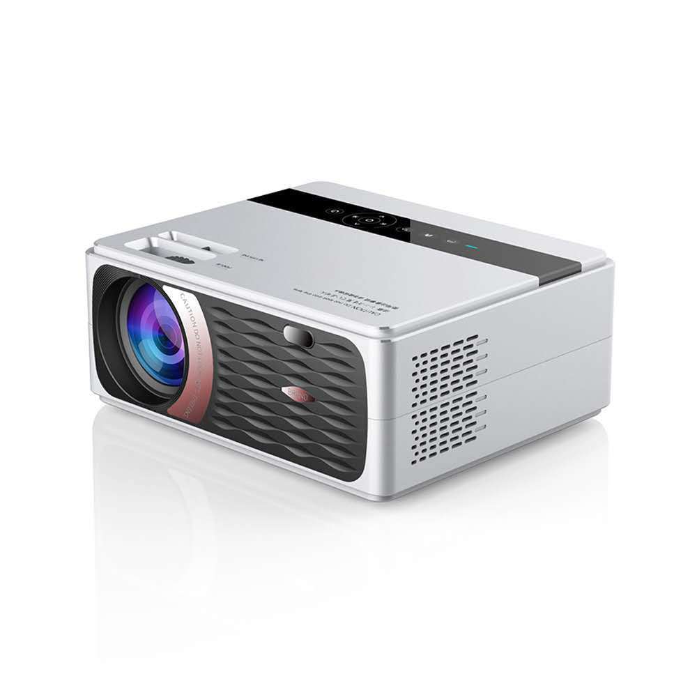 ProBeam™ Mini 1080P Smart Projector