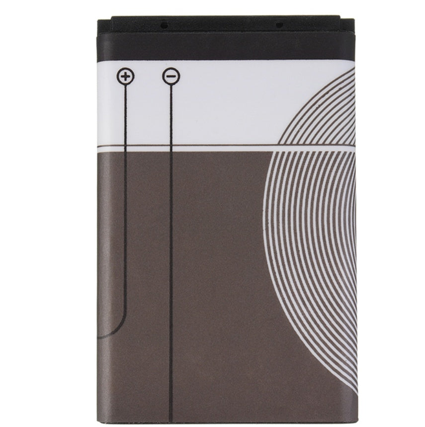 EchoLink S1 – Wireless Bluetooth Audio Speaker