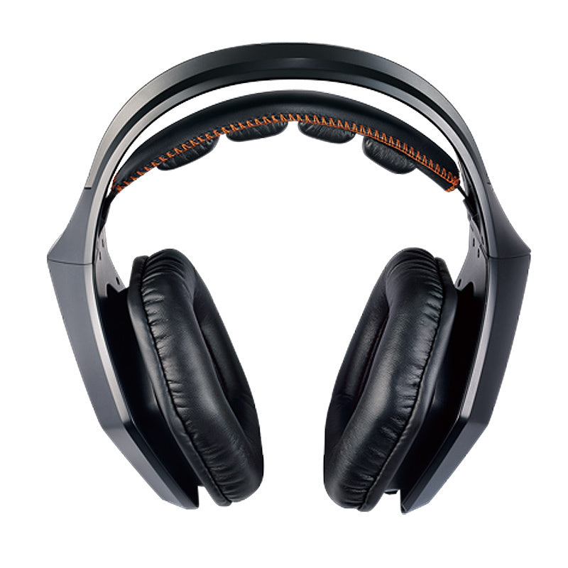 STRIX 2.0 Raptor Wired Gaming Headset