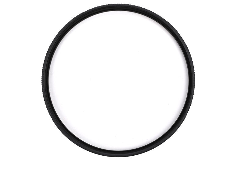 LuxGuard™ LensShield – Premium Camera Filter Protector
