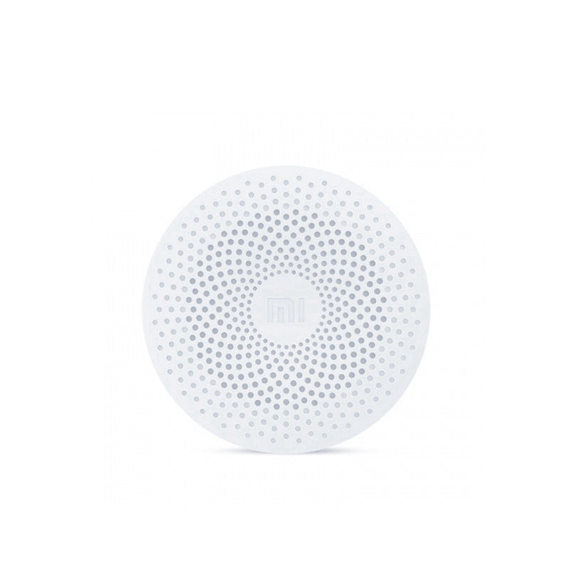 EchoNova™ AI Smart Speaker