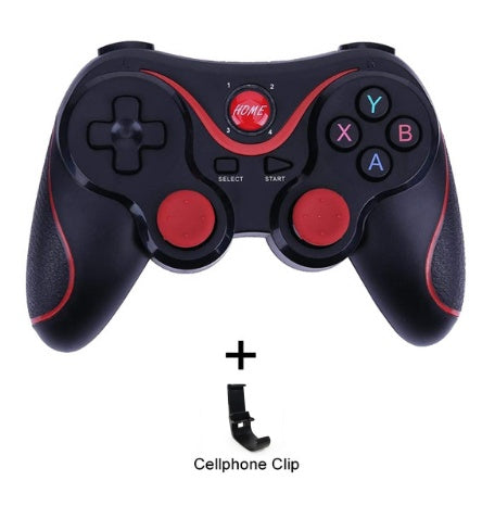 GameSir X3 Pro Mobile Gaming Controller