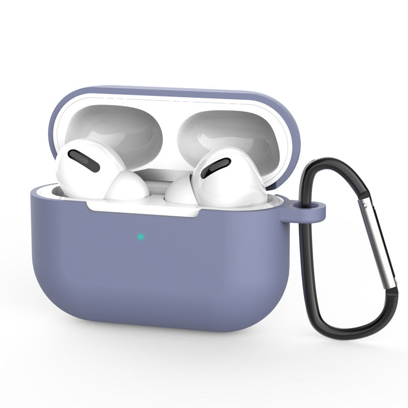 AuréaShell™ Luxe Case for AirPods