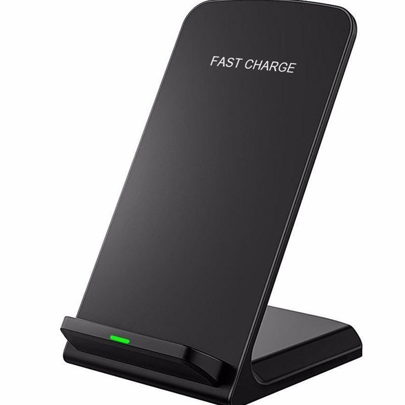 VoltFlex™ TriCoil Wireless Charging Stand