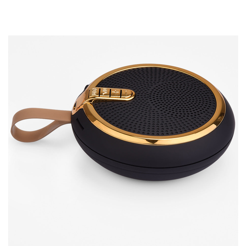Auralis EchoSphere™ Connected Creative Speakers