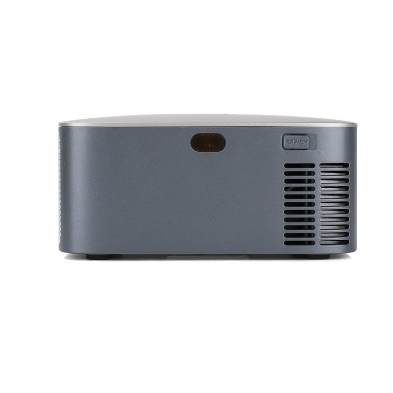 PocketBeam Mini Projector
