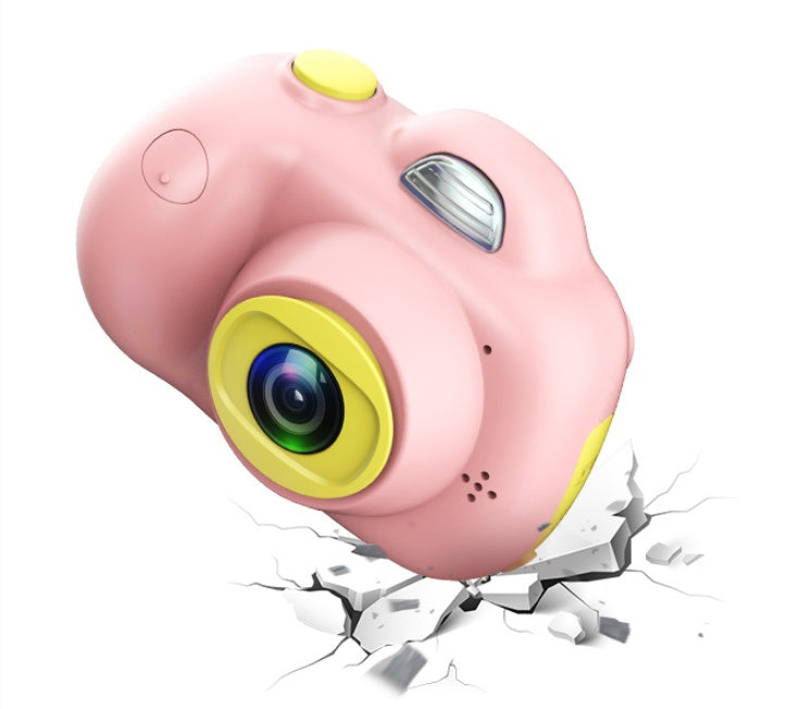 KidoSnap™ Children's SLR Camera