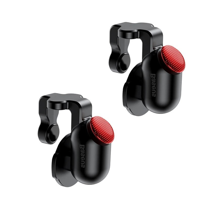 ProGrip: PUBG Mobile Gamepad Joystick