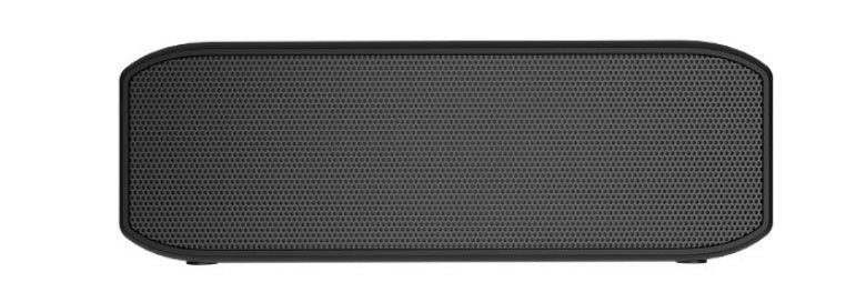 Auralis™ Drift – Wireless Waterproof Bluetooth Speaker