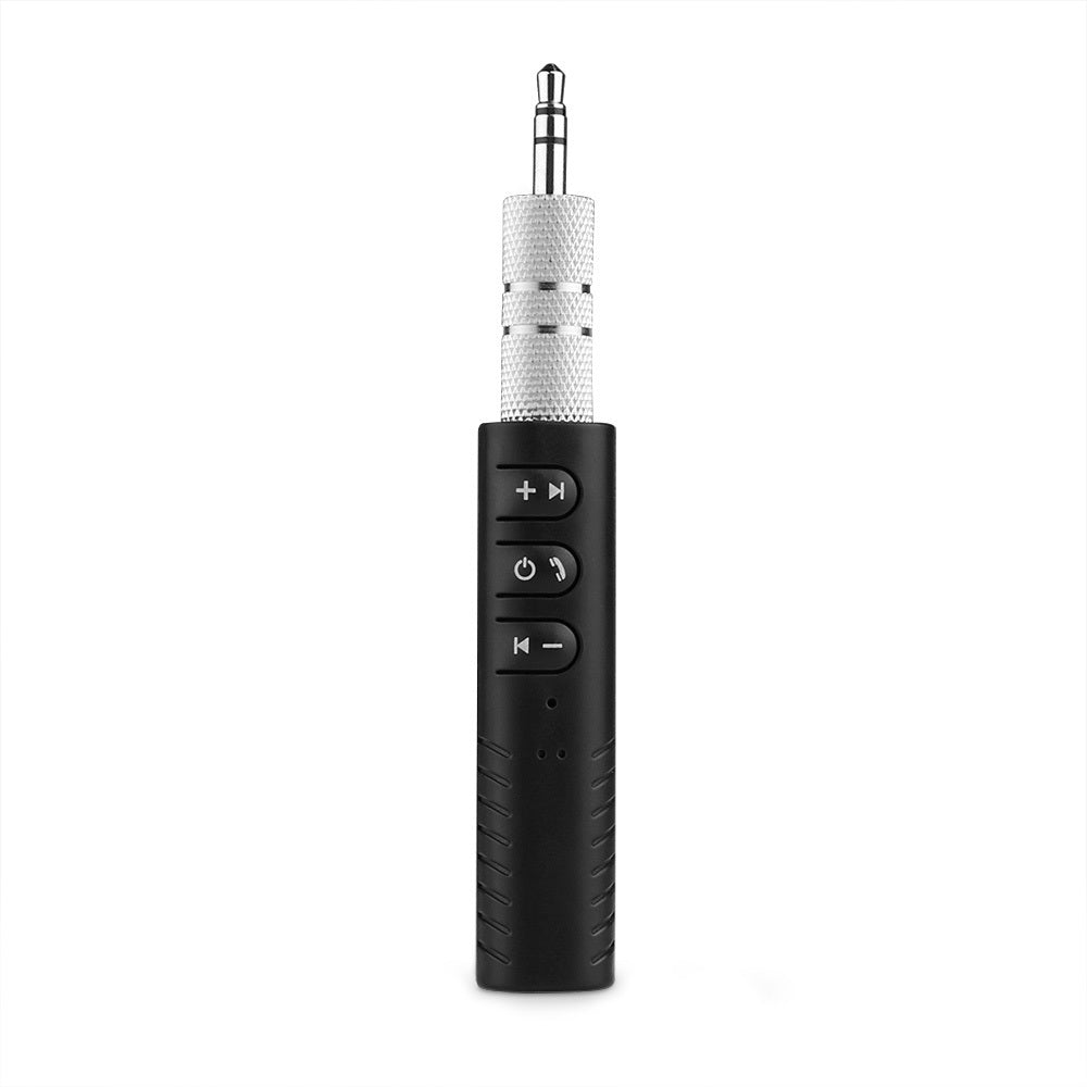 EliteSound™ Wireless AudioHub