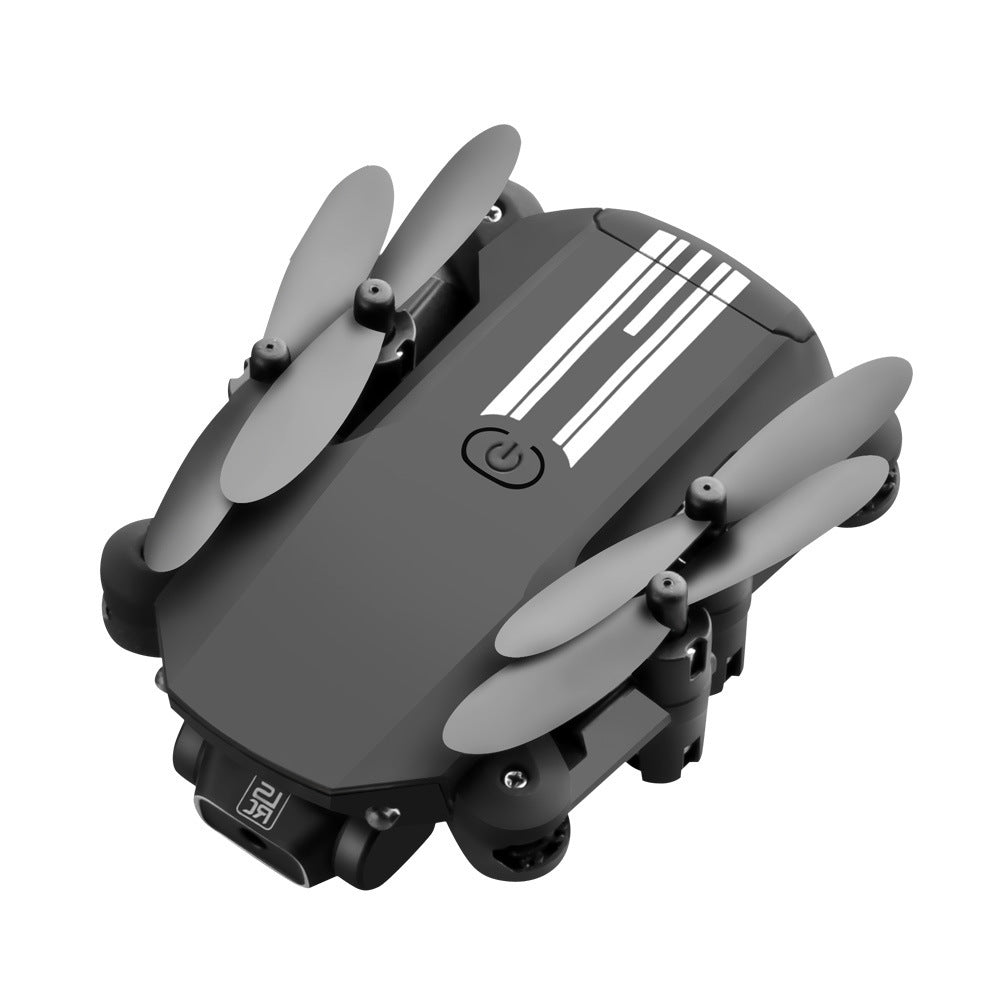 SkyRider™ Pro Aerial Drone