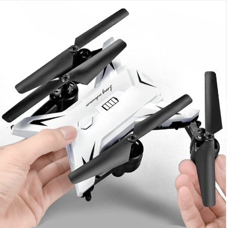 T-Rex SkyMaster™ 1080P HD RC Helicopter Drone