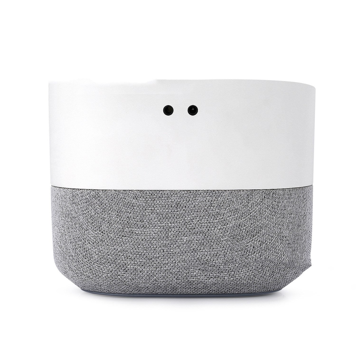 SereniSound White Noise Speaker