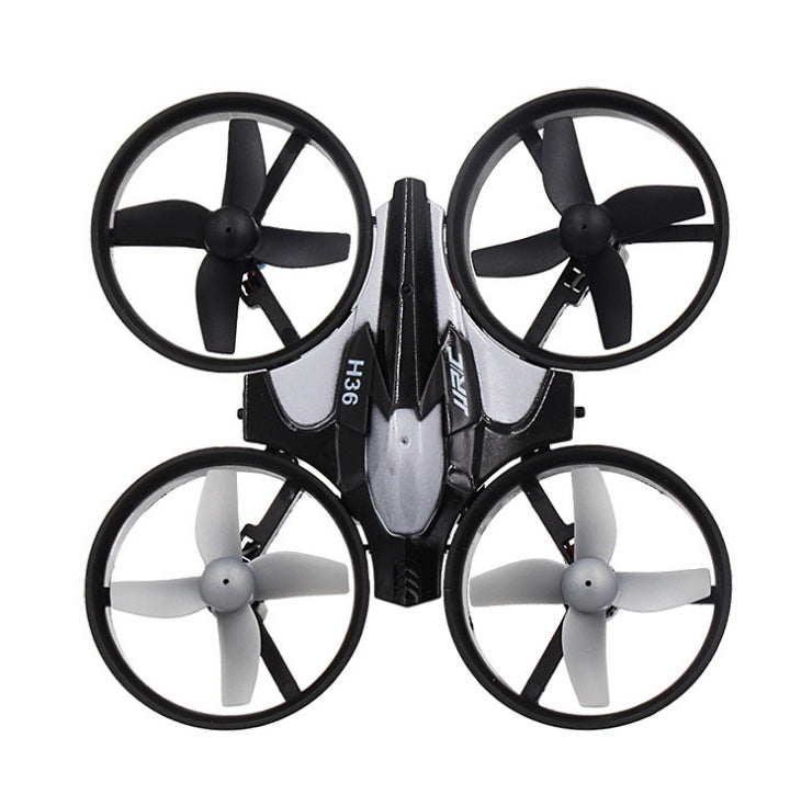 JJRC H8 Mini H20 Drone