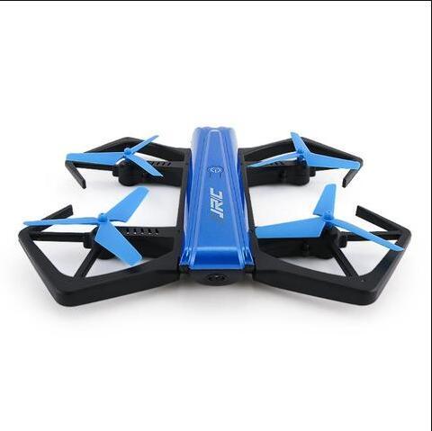SkyMaster™ Aerial UAV Drone