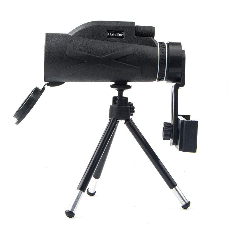 StellarView Pro – High Power Astronomical Telescope