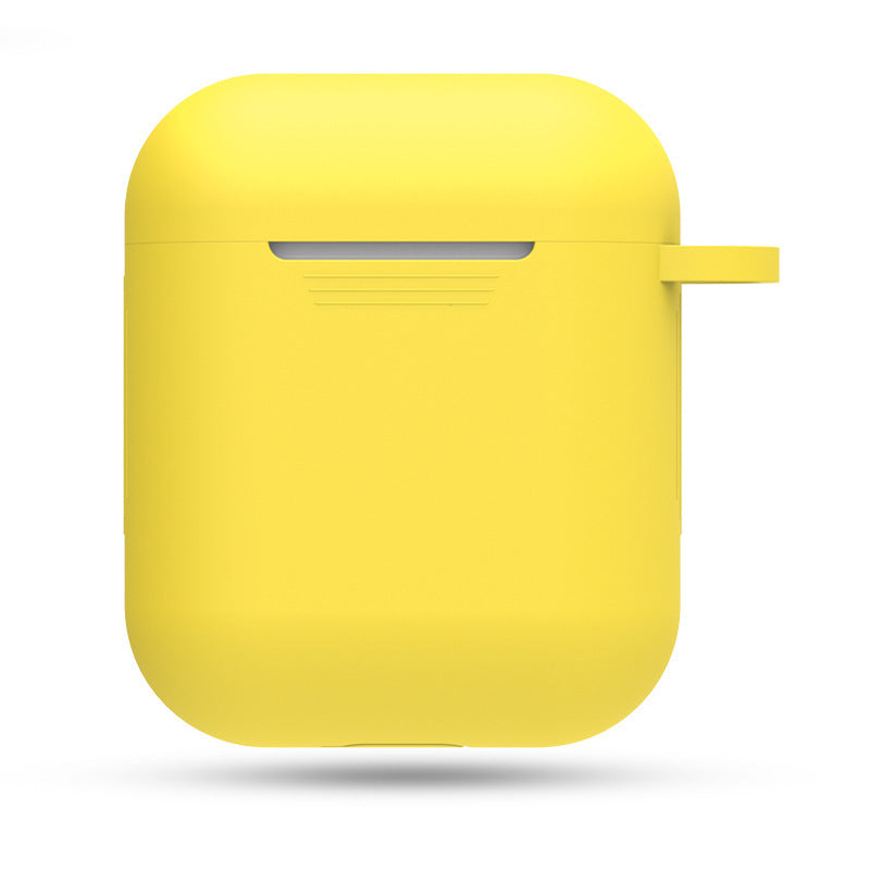 AuréaShell™ Luxe Case for AirPods