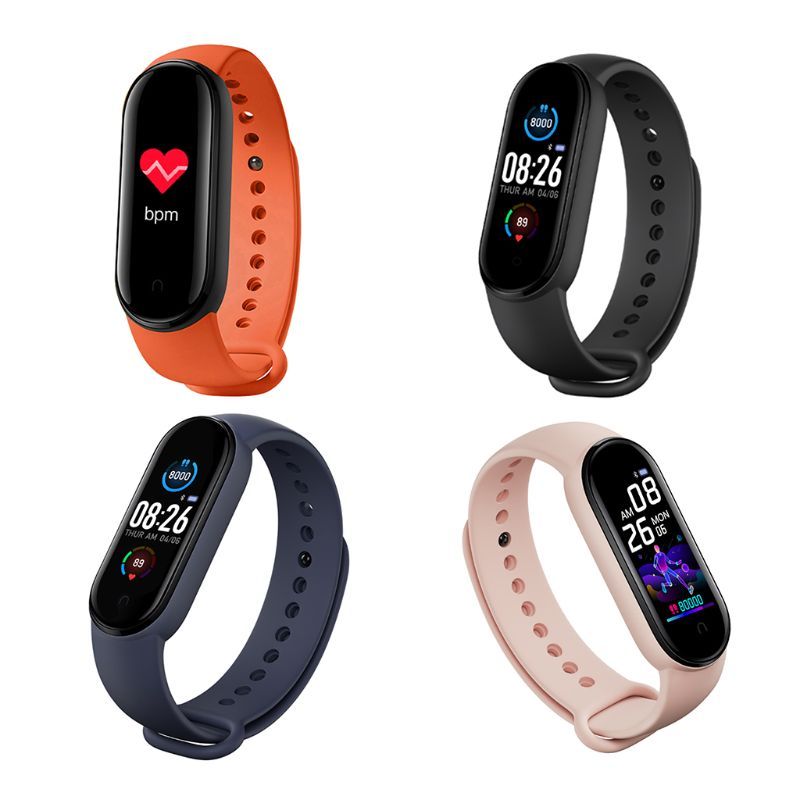 AquaMagnetic X1: Smart Waterproof Magnetic Bracelet