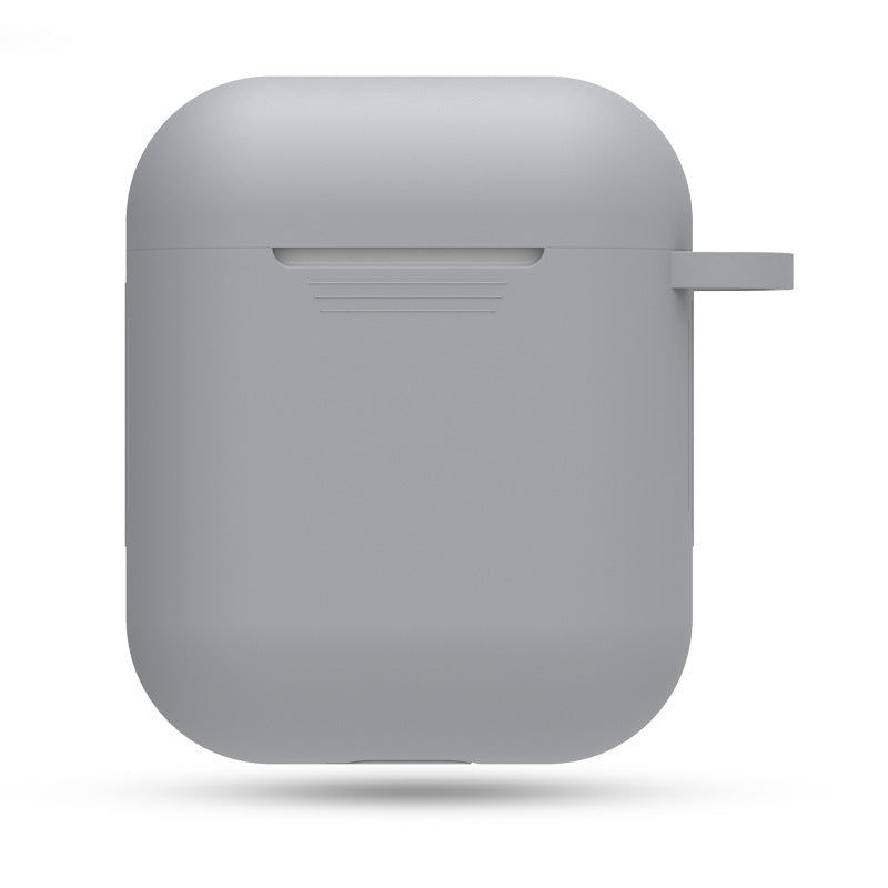 AuréaShell™ Luxe Case for AirPods