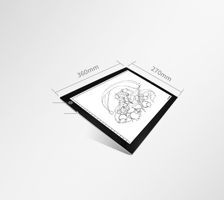 CopyMaster™ A4 | Premium Multifunctional Copy Station