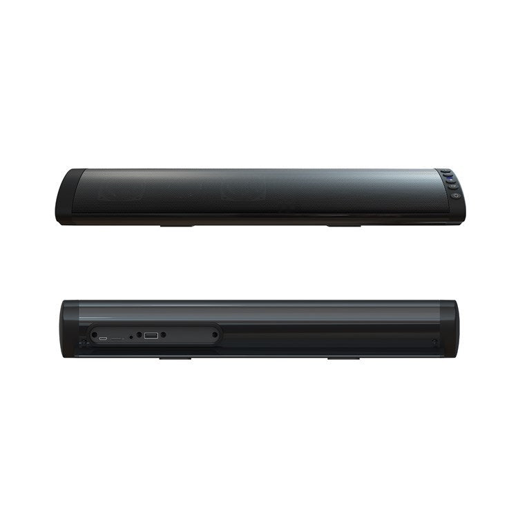 The EchoLuxe Wall Speaker