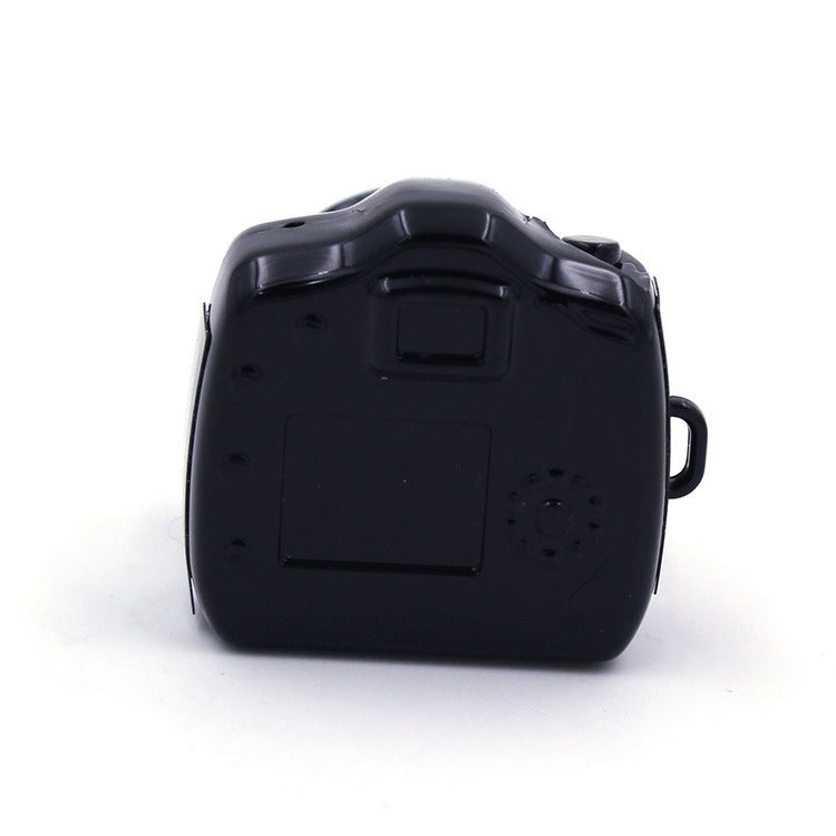 VigilCam HD Compact Body Camera