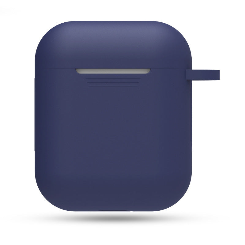 AuréaShell™ Luxe Case for AirPods