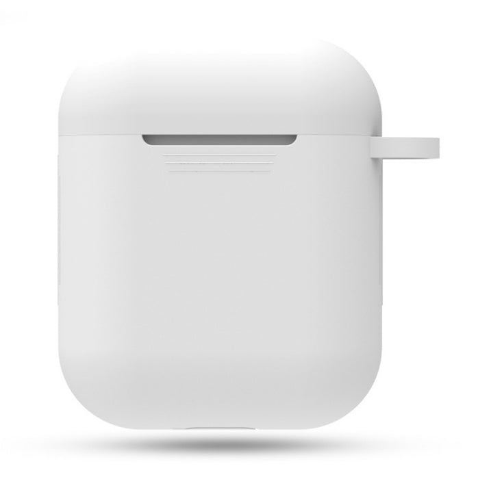 AirGuard™ Silicone Case for Apple AirPods