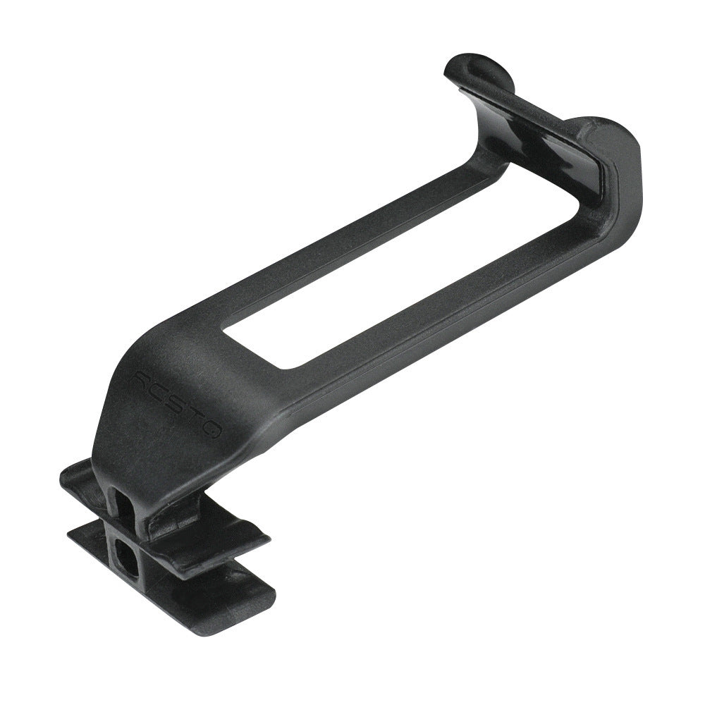 SkyGrip Drone Remote Control Holder – Universal Mobile Phone & Tablet Mount