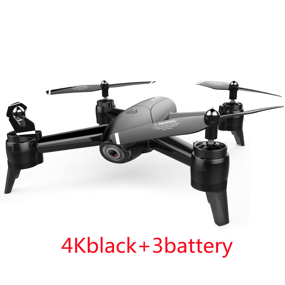SkyVision™ Aerial Drone – Precision Flight, Stunning Aerial Photography, and Ultimate Control