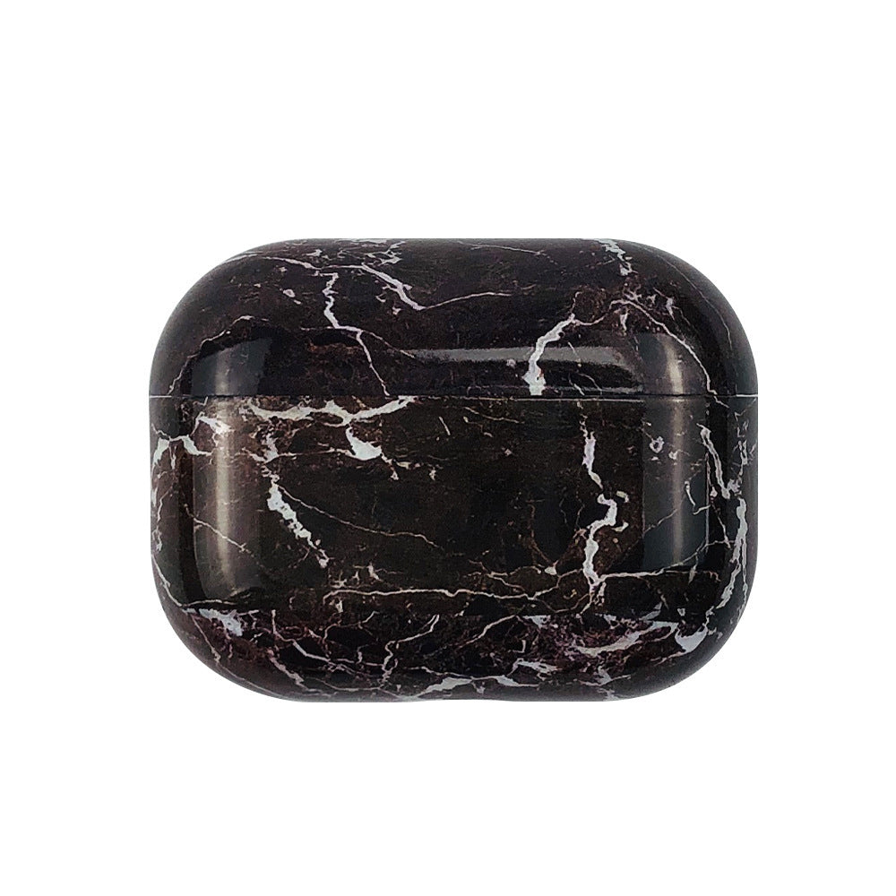 MarbleGuard Earphone Case