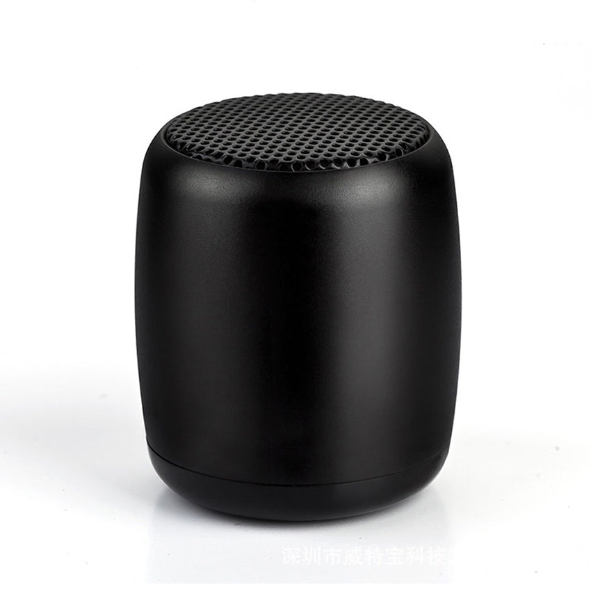 SonicPulse MP3 Bluetooth Speaker