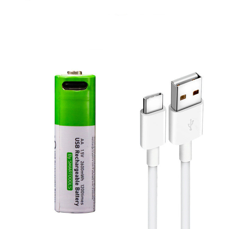 ChargeX Power Hub - Fast Charging Mobile Toy, Remote Control, Doorbell & Battery