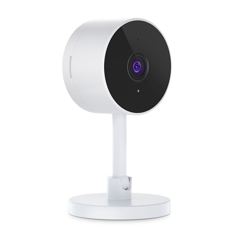 SecureNet™ Intelligent WiFi Home Alarm System – Advanced Anti-Theft Smart Monitor