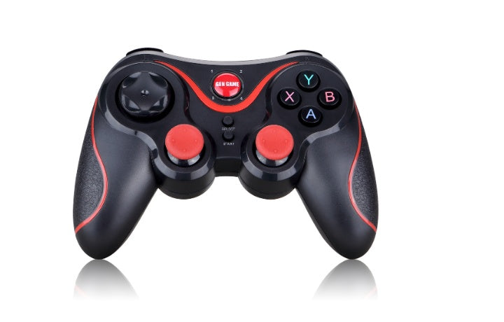 AetherCore™ X1 Wireless Bluetooth Gamepad