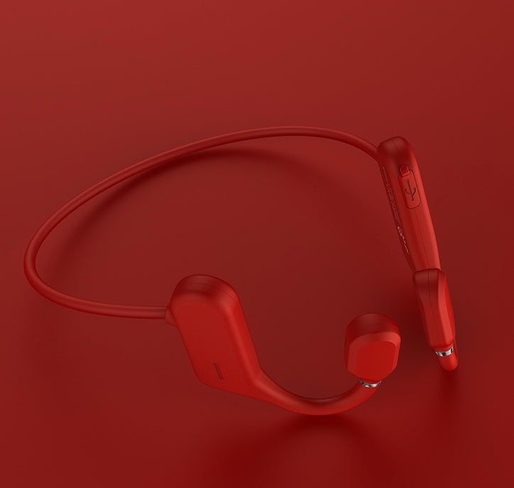 AetherFit™ AirMotion Pro