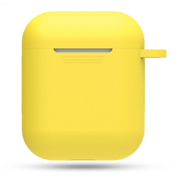 AirGuard™ Silicone Case for Apple AirPods