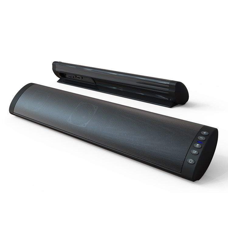 The EchoLuxe Wall Speaker