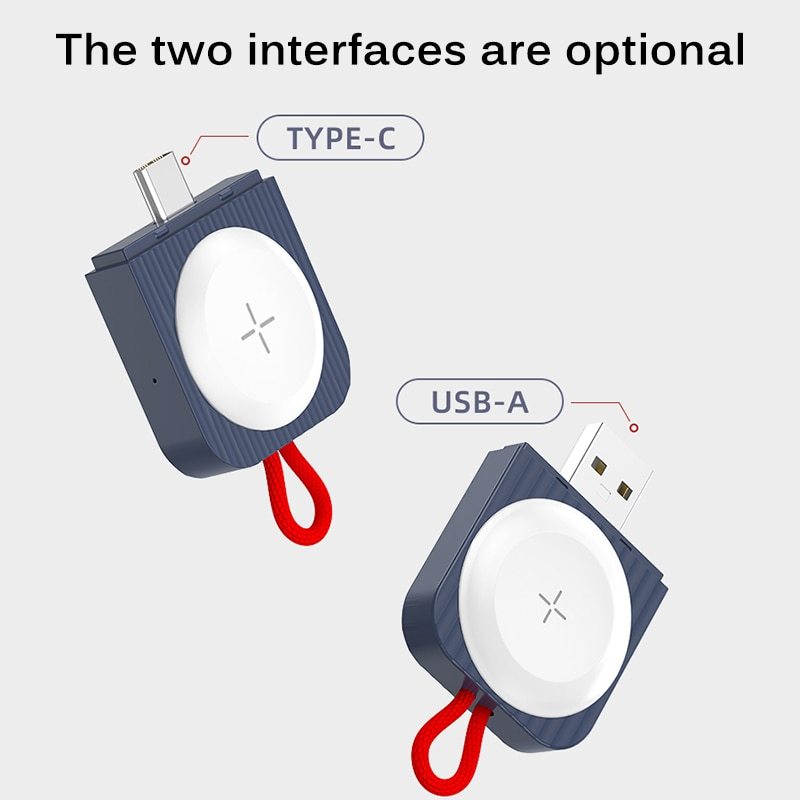 MagniCharge Ultra – Universal Magnetic Fast Wireless Charger