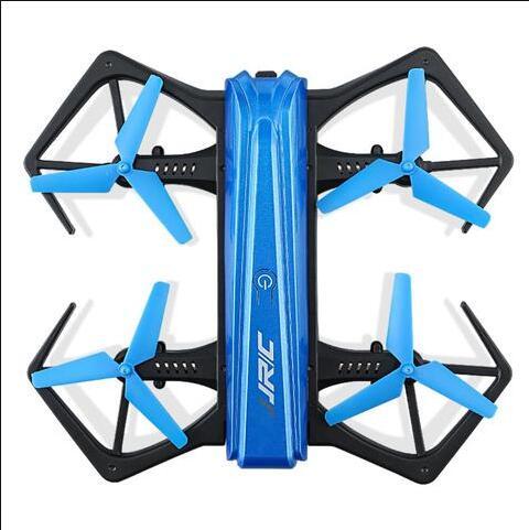 SkyMaster™ Aerial UAV Drone