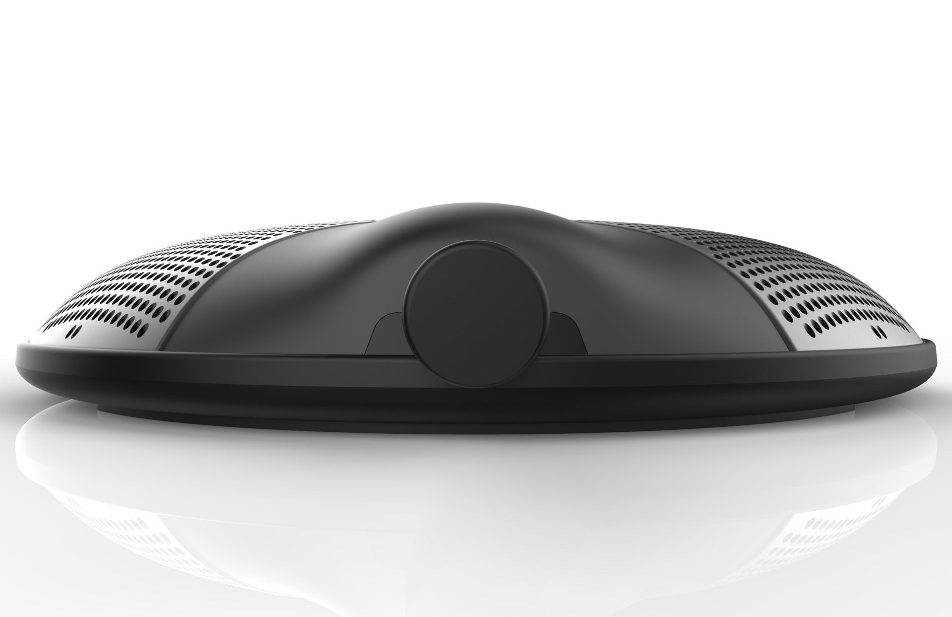 Aeris VoxPro