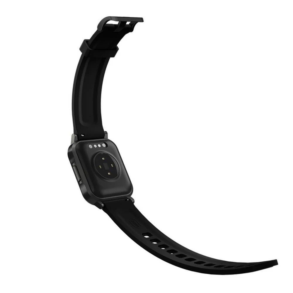 AquaLux™ Smart Bracelet