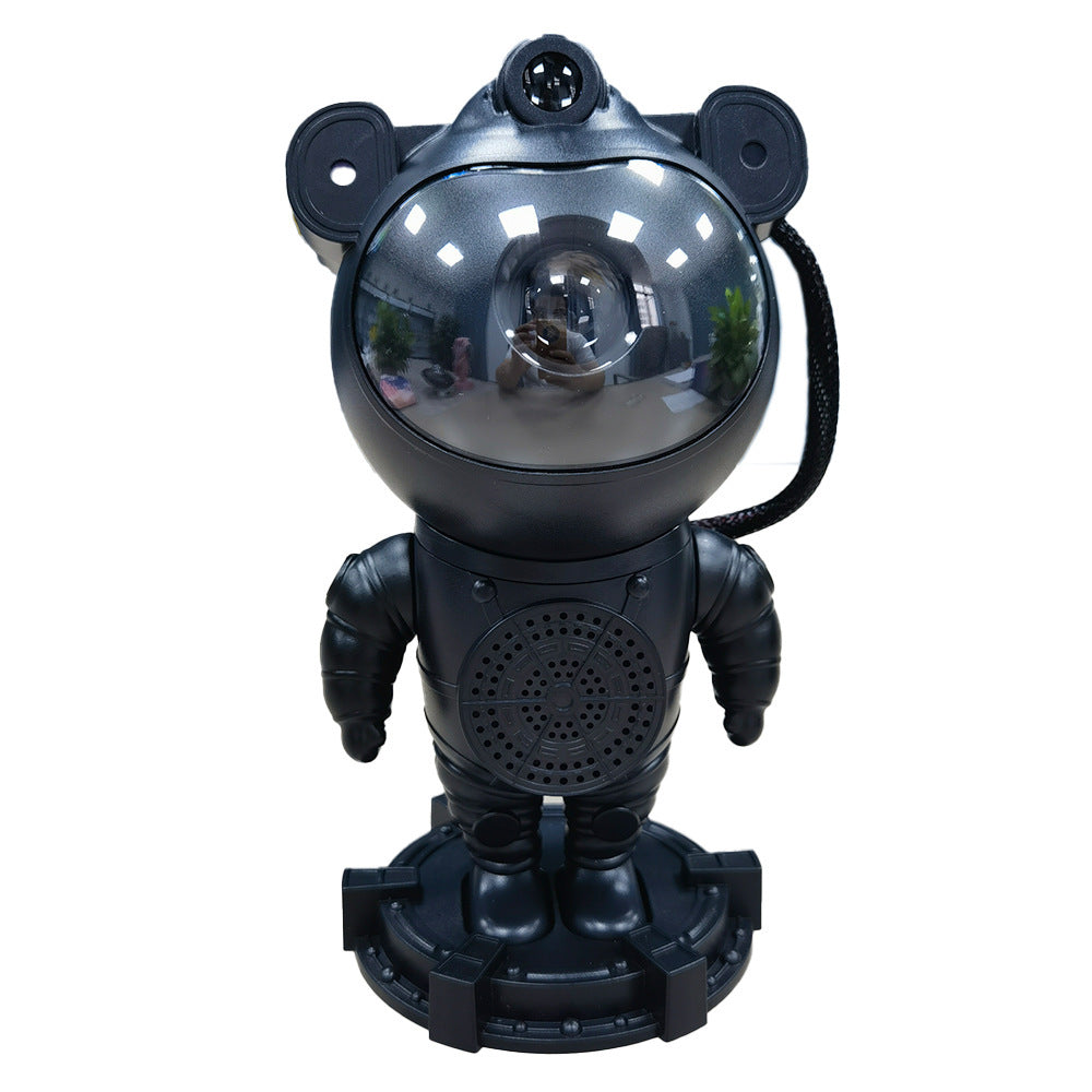 Astralis NovaSphere Projection Lamp