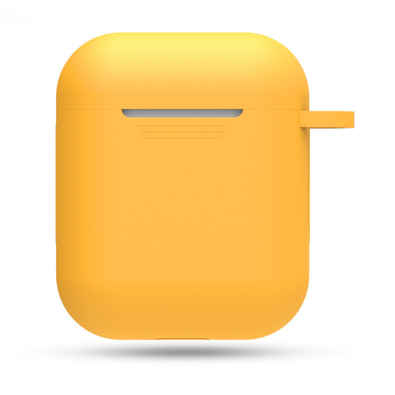 AuréaShell™ Luxe Case for AirPods