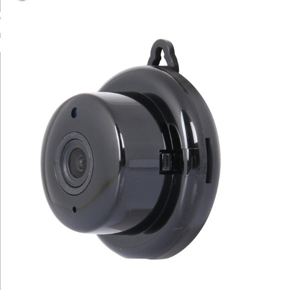 V380™ Smart Wireless Security Camera