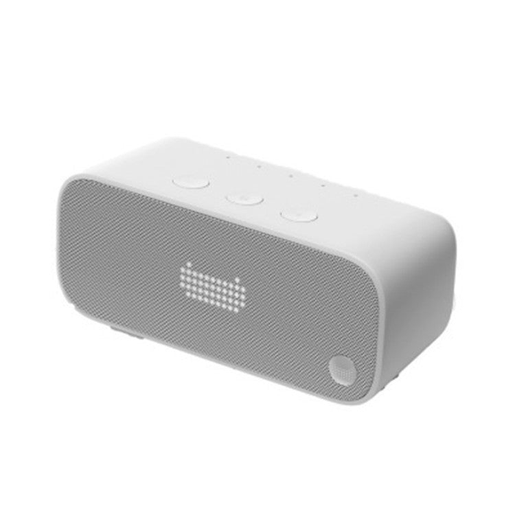 Saphira Aura: The Enchanted Elf Speaker